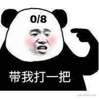 🐪团队管理