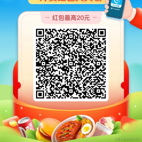 redbayberry于2022-06-21 17:06发布的图片