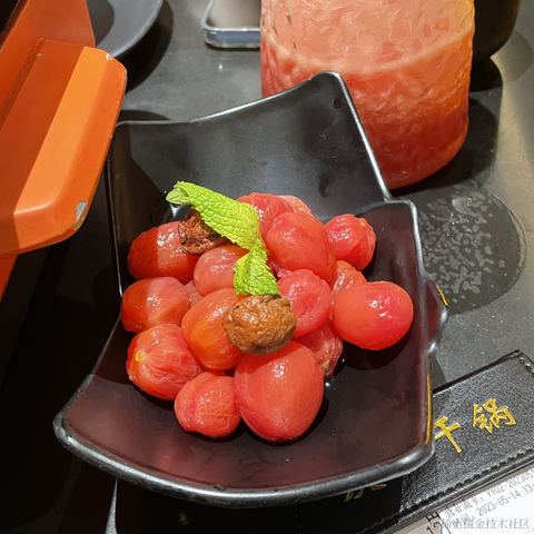 百年孤独html于2023-05-15 09:41发布的图片