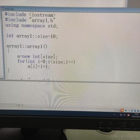 燃啊于2023-04-26 22:55发布的图片