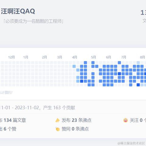 汪啊汪QAQ于2023-11-02 11:11发布的图片