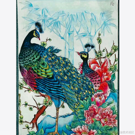 已注销于2022-02-15 20:42发布的图片