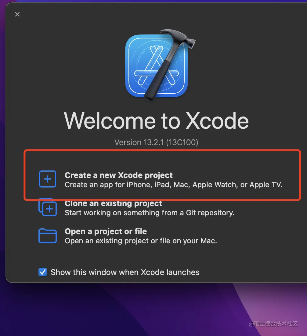 如何下载Xcode？一份详细指南
