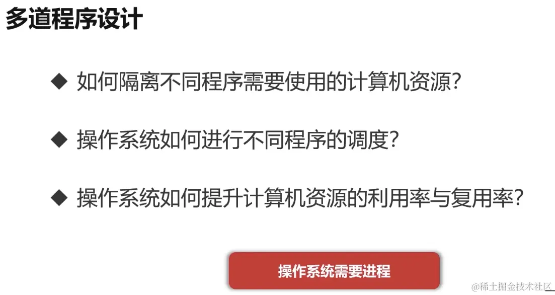 截屏2024-06-16 11.15.22.png