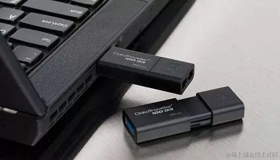 未格式化的U盘要怎么恢复