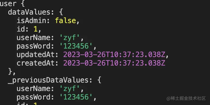 截屏2023-03-26 18.42.52.png