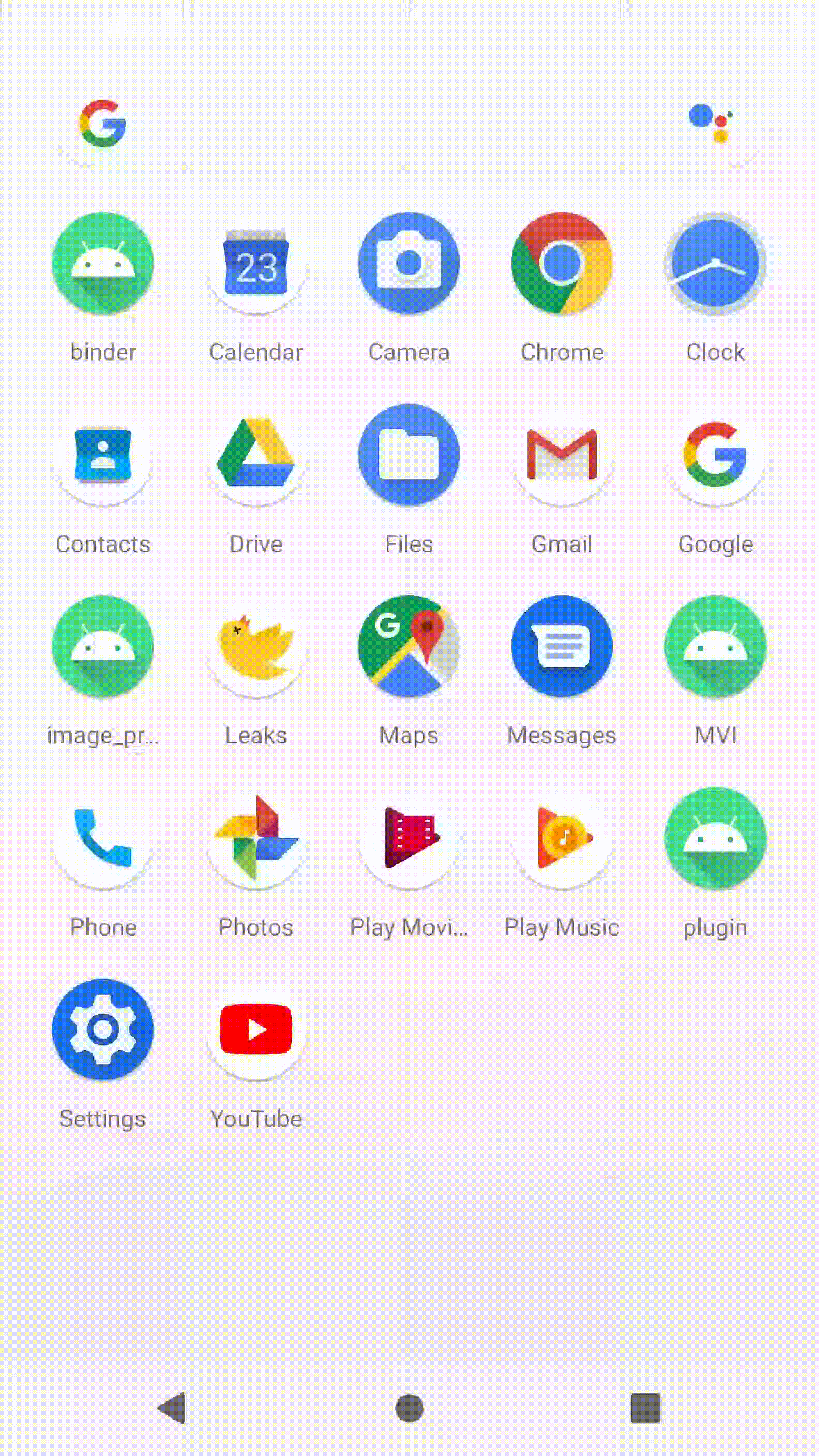 device-2022-10-23-154141.gif