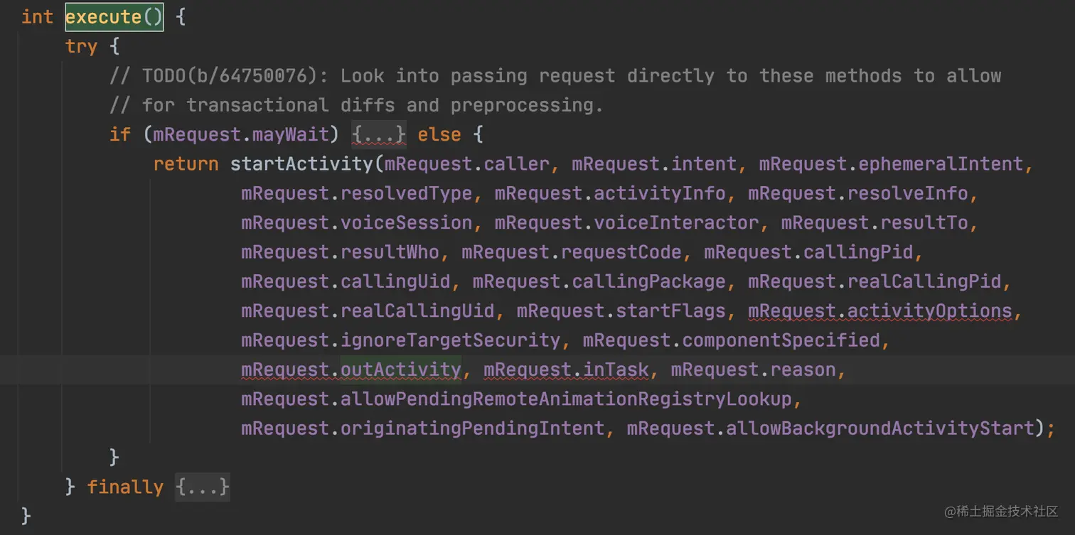 截屏2021-10-03 16.05.53.png