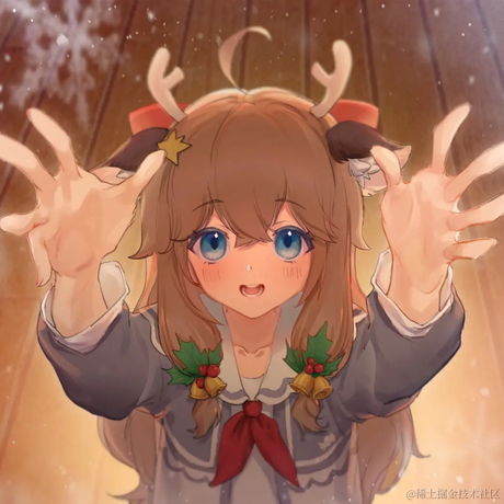 Rem683于2022-11-27 18:28发布的图片