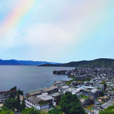 烟迷楚驿于2021-07-06 11:10发布的图片