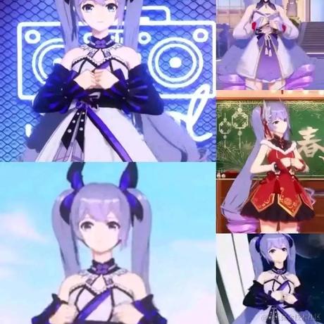 春日青于2022-11-12 09:16发布的图片