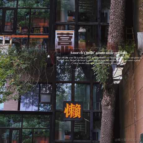 靠谱活动专家于2022-07-14 18:12发布的图片