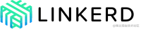 5.linkerd_re.png