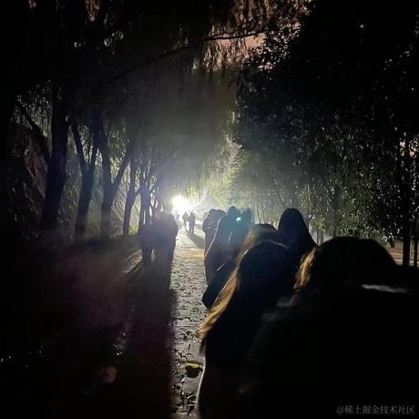 顾蘅于2022-11-29 18:47发布的图片