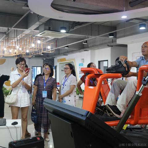 湖南省智慧教育装备展示体验中心于2020-08-13 11:04发布的图片