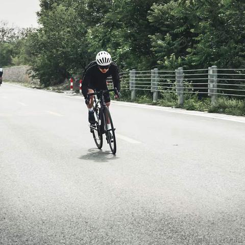 自由无用于2023-05-23 15:27发布的图片