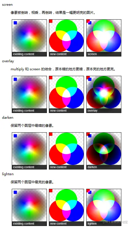 微信截图_20230512173350.png