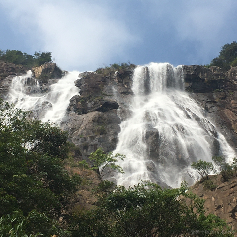 来快活呀于2020-11-02 08:30发布的图片