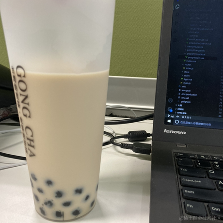 甜甜的风呀于2020-09-25 15:59发布的图片