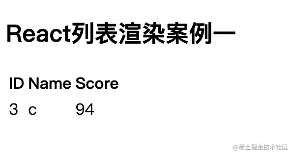 截屏2023-05-16 16.45.48.png