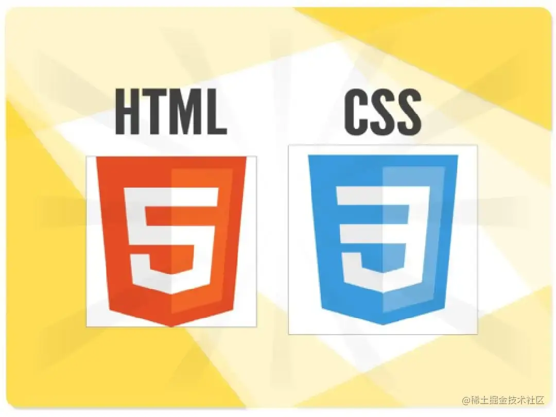HTML5  CSS3