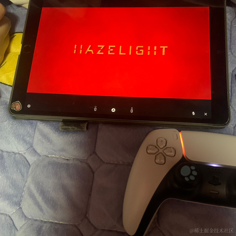 紫色的猪于2022-12-10 23:42发布的图片