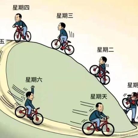追七于2024-04-11 18:02发布的图片