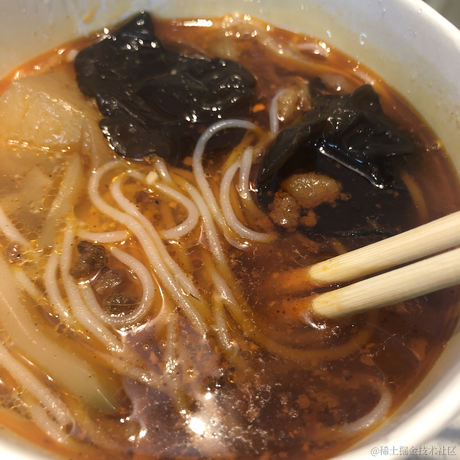 笨拉大贝蛋_于2022-11-20 07:05发布的图片