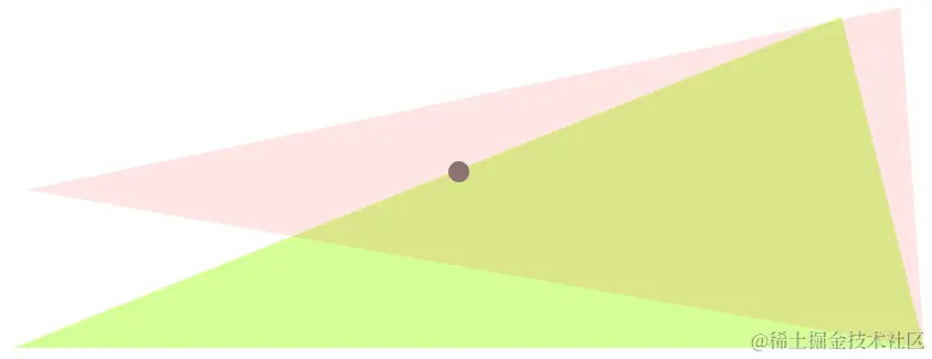 屏幕截图 2024-02-06 130312.png