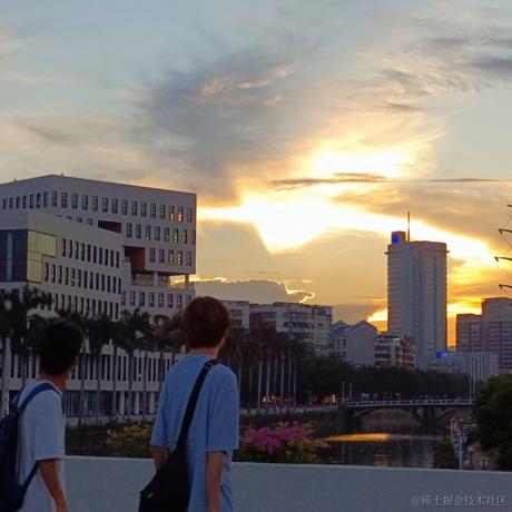 Ava宇宙于2023-06-27 19:38发布的图片