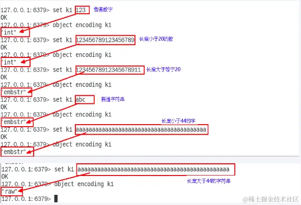 26.png