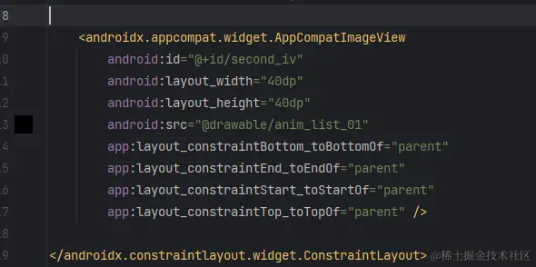 屏幕截图 2023-09-06 222159.png