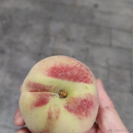 突突突突突于2023-05-18 18:38发布的图片