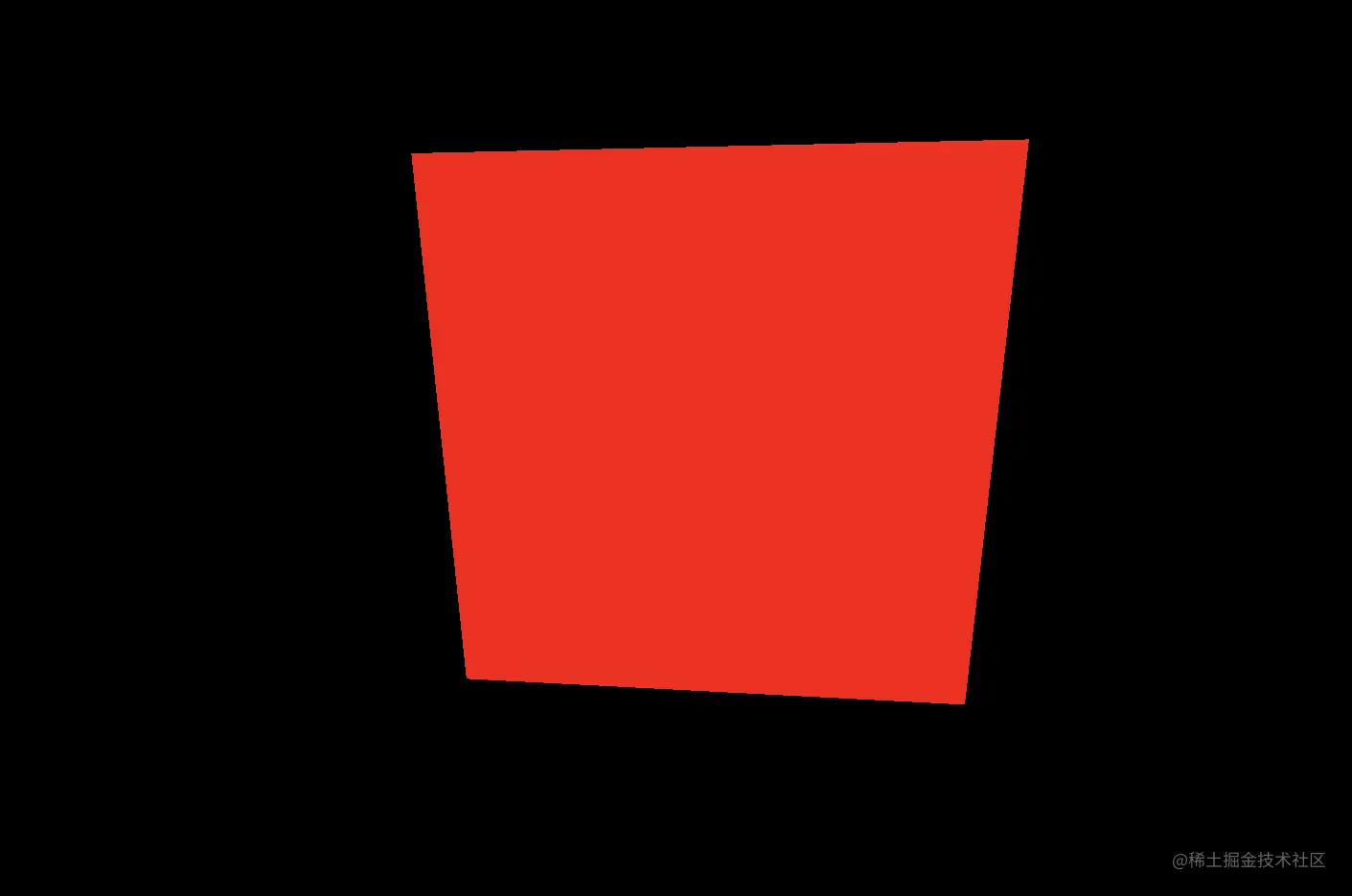 截屏2023-03-05 10.42.12.png