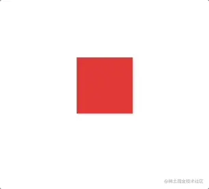 Oct-23-2022 14-53-11.gif