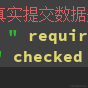 一土哥于2022-04-14 14:17发布的图片