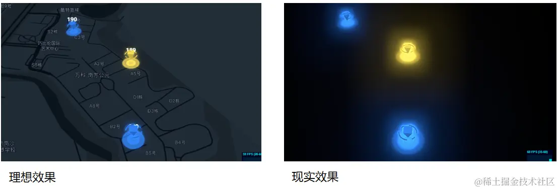 Untitled.png