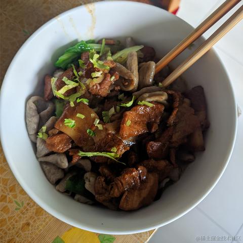 优秀稳妥的金枪小魔王于2024-01-10 12:09发布的图片