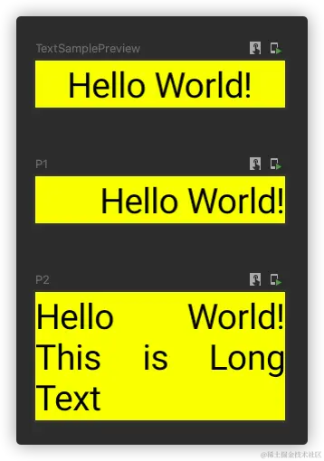 text5.png