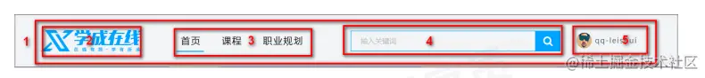 1669822046122.png
