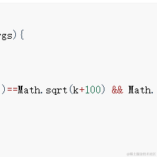 WHYBIGDATA于2023-04-05 08:00发布的图片