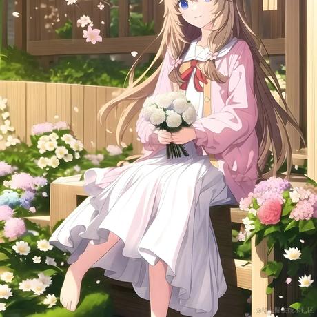 柑橘涩子于2022-11-22 20:48发布的图片