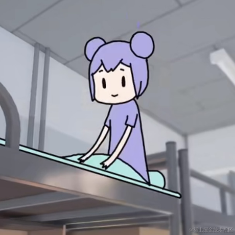 向晚的女友于2022-11-17 09:02发布的图片