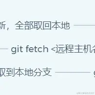 Running_Noob于2023-04-24 10:16发布的图片