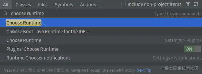 2021-05-09 18-26-01 ChooseRuntime 2.png