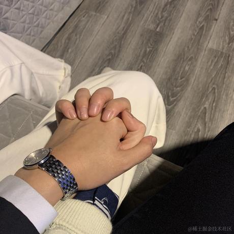 likt19于2021-07-07 23:40发布的图片