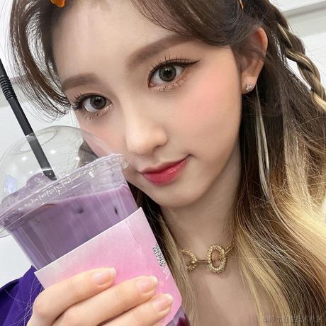 某水果于2022-12-09 14:15发布的图片