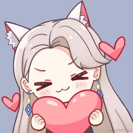 我要和晚晚结婚于2022-11-18 09:54发布的图片