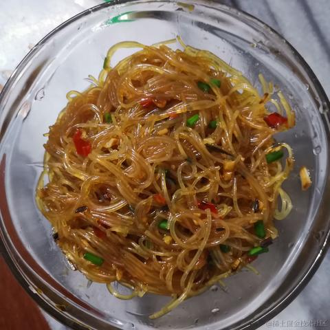 Tomtu于2022-12-01 20:15发布的图片