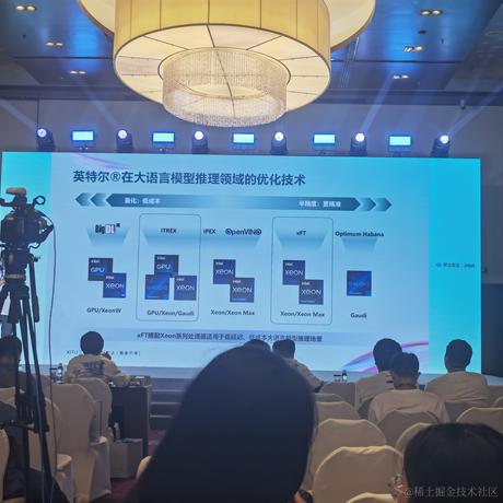 OLIVER于2024-06-28 15:19发布的图片